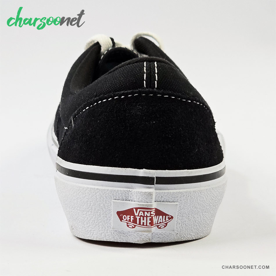 کفش اسپرت مردانه اورجینال ونس Vans Off The Wall