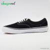کفش اسپرت مردانه اورجینال ونس Vans Off The Wall