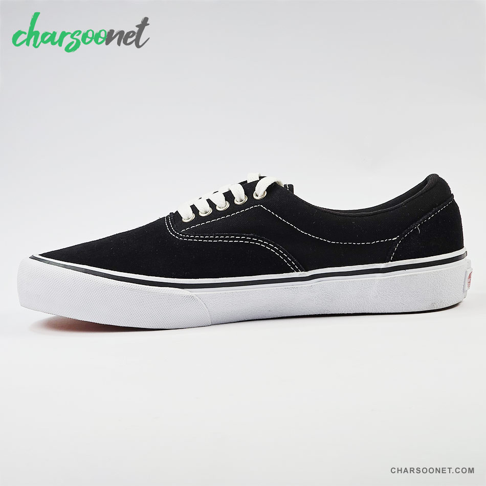کفش اسپرت مردانه اورجینال ونس Vans Off The Wall