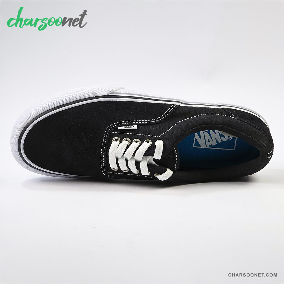 کفش اسپرت مردانه اورجینال ونس Vans Off The Wall
