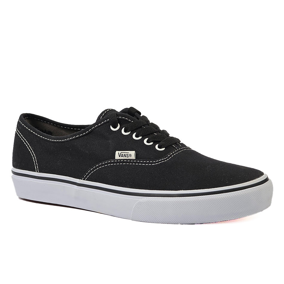 کفش اورجینال اسپرت مردانه ونس Vans Off The Wall