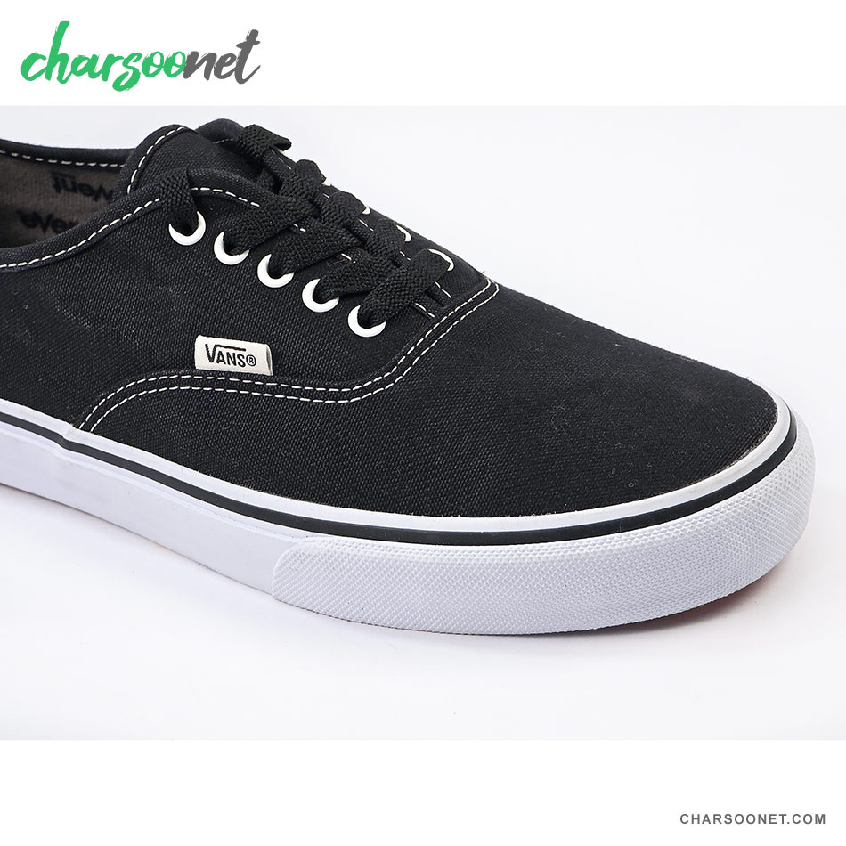 کفش اورجینال اسپرت مردانه ونس Vans Off The Wall