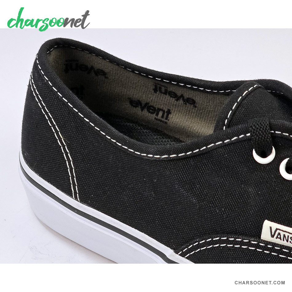 کفش اورجینال اسپرت مردانه ونس Vans Off The Wall