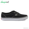 کفش اورجینال اسپرت مردانه ونس Vans Off The Wall
