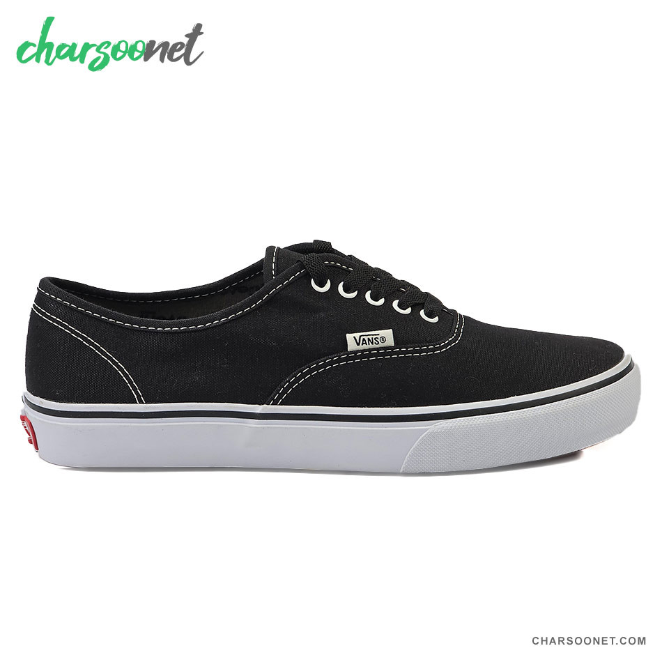 کفش اورجینال اسپرت مردانه ونس Vans Off The Wall
