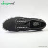 کفش اورجینال اسپرت مردانه ونس Vans Off The Wall