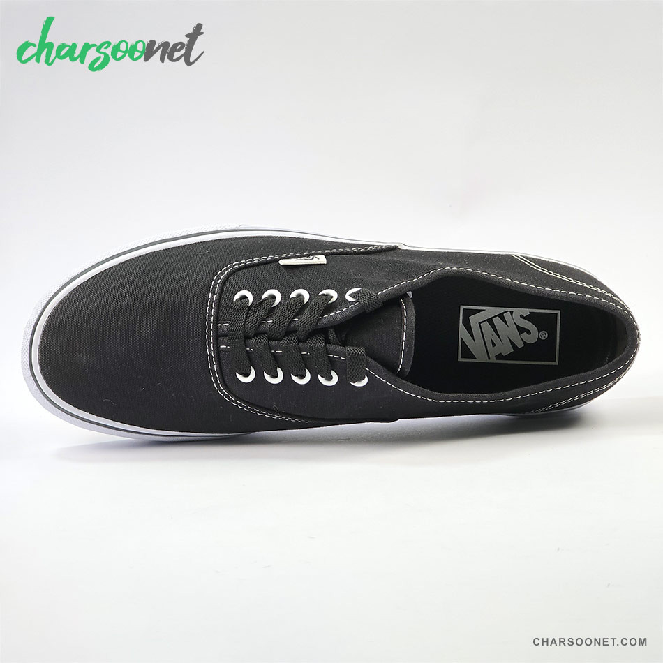 کفش اورجینال اسپرت مردانه ونس Vans Off The Wall