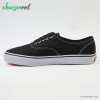 کفش اورجینال اسپرت مردانه ونس Vans Off The Wall