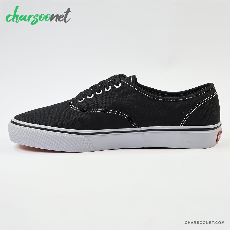 کفش اورجینال اسپرت مردانه ونس Vans Off The Wall