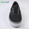 کفش اورجینال اسپرت مردانه ونس Vans Off The Wall