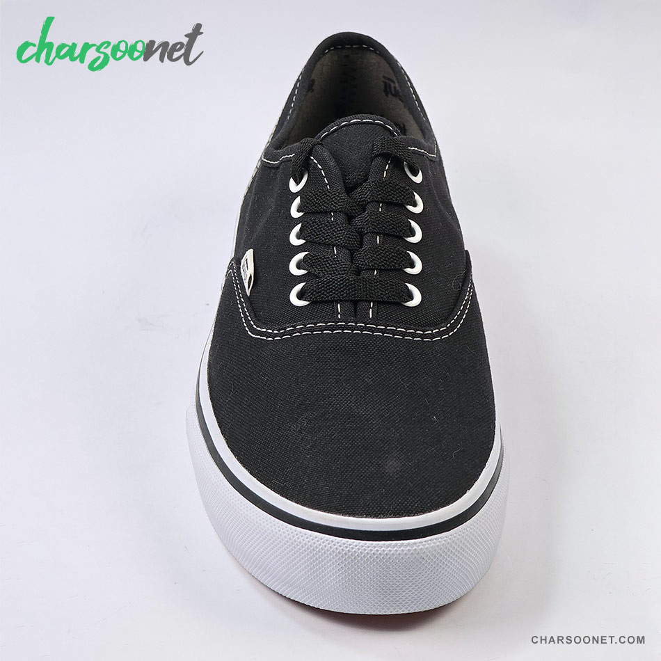 کفش اورجینال اسپرت مردانه ونس Vans Off The Wall