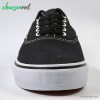 کفش اورجینال اسپرت مردانه ونس Vans Off The Wall