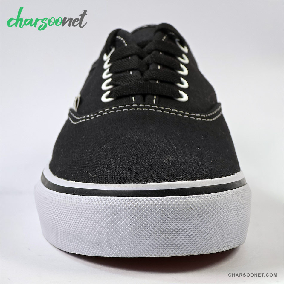 کفش اورجینال اسپرت مردانه ونس Vans Off The Wall