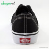 کفش اورجینال اسپرت مردانه ونس Vans Off The Wall