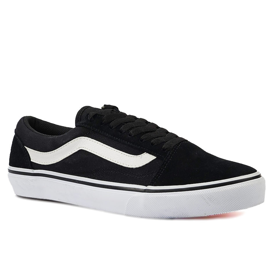 کفش اورجینال اسپرت مردانه ونس Vans Event