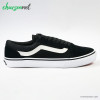 کفش اورجینال اسپرت مردانه ونس Vans Event