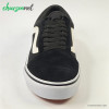 کفش اورجینال اسپرت مردانه ونس Vans Event