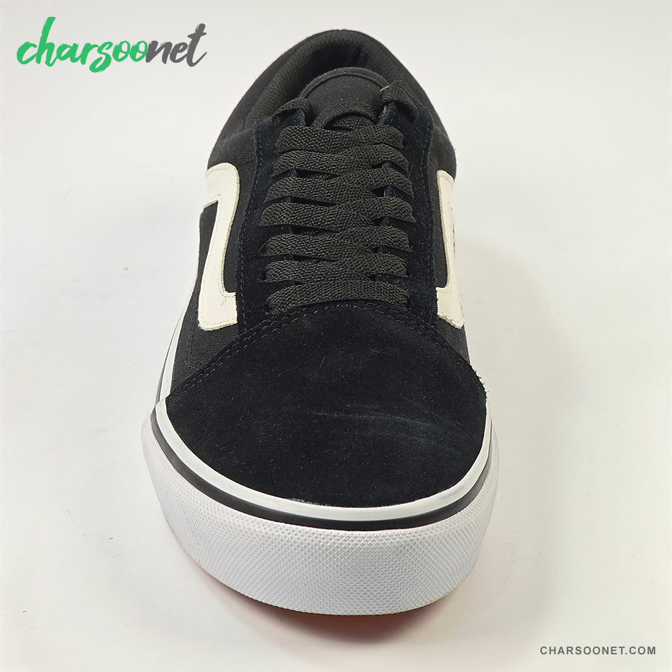 کفش اورجینال اسپرت مردانه ونس Vans Event
