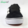 کفش اورجینال اسپرت مردانه ونس Vans Event