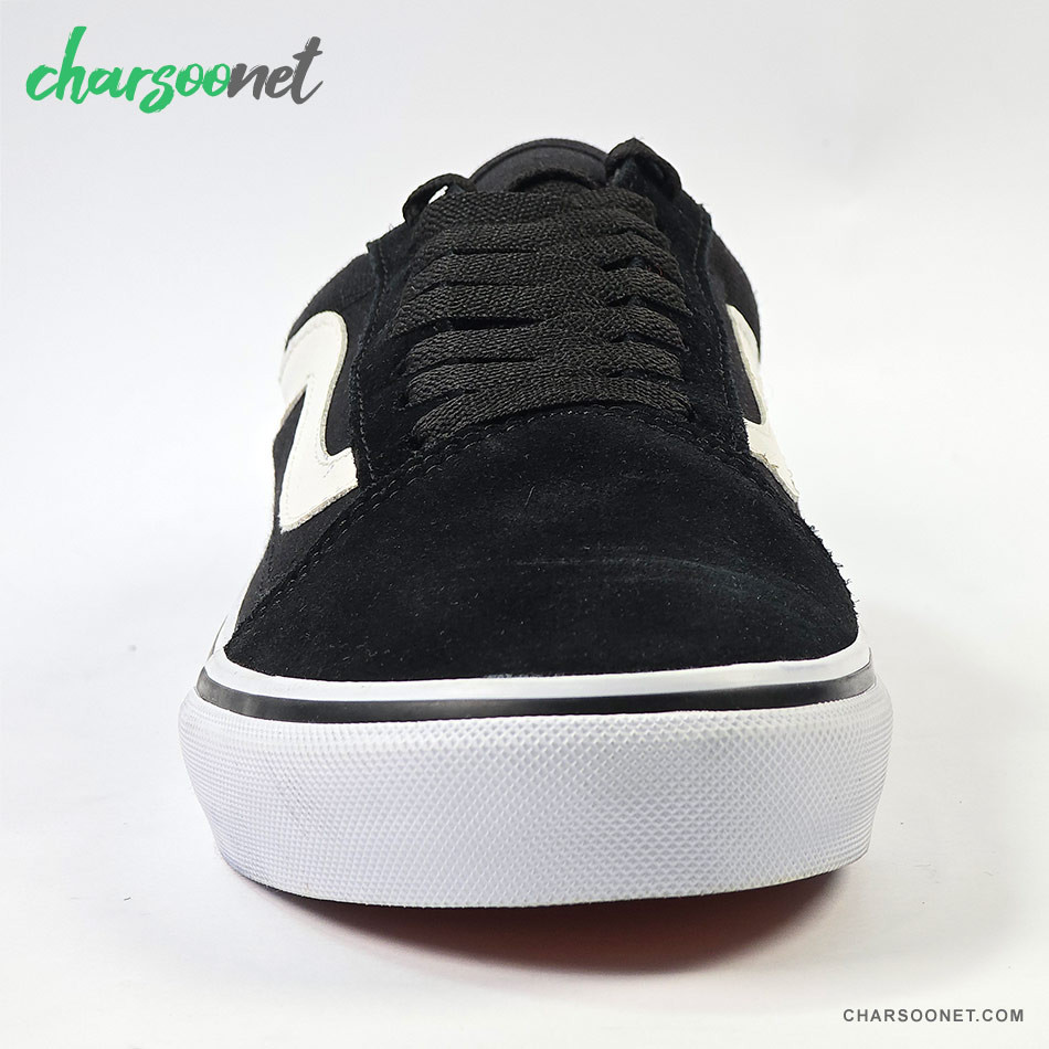 کفش اورجینال اسپرت مردانه ونس Vans Event