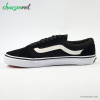 کفش اورجینال اسپرت مردانه ونس Vans Event