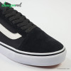 کفش اورجینال اسپرت مردانه ونس Vans Event