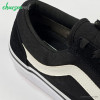 کفش اورجینال اسپرت مردانه ونس Vans Event