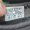 کفش اورجینال اسپرت مردانه ونس Vans Event