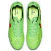 کفش فوتبال نایک مجیستا Nike Magista Orden FG