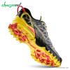 کفش طبیعتگردی مردانه لاسپورتیوا La Sportiva Bushido III
