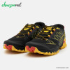 کفش طبیعتگردی مردانه لاسپورتیوا La Sportiva Bushido III