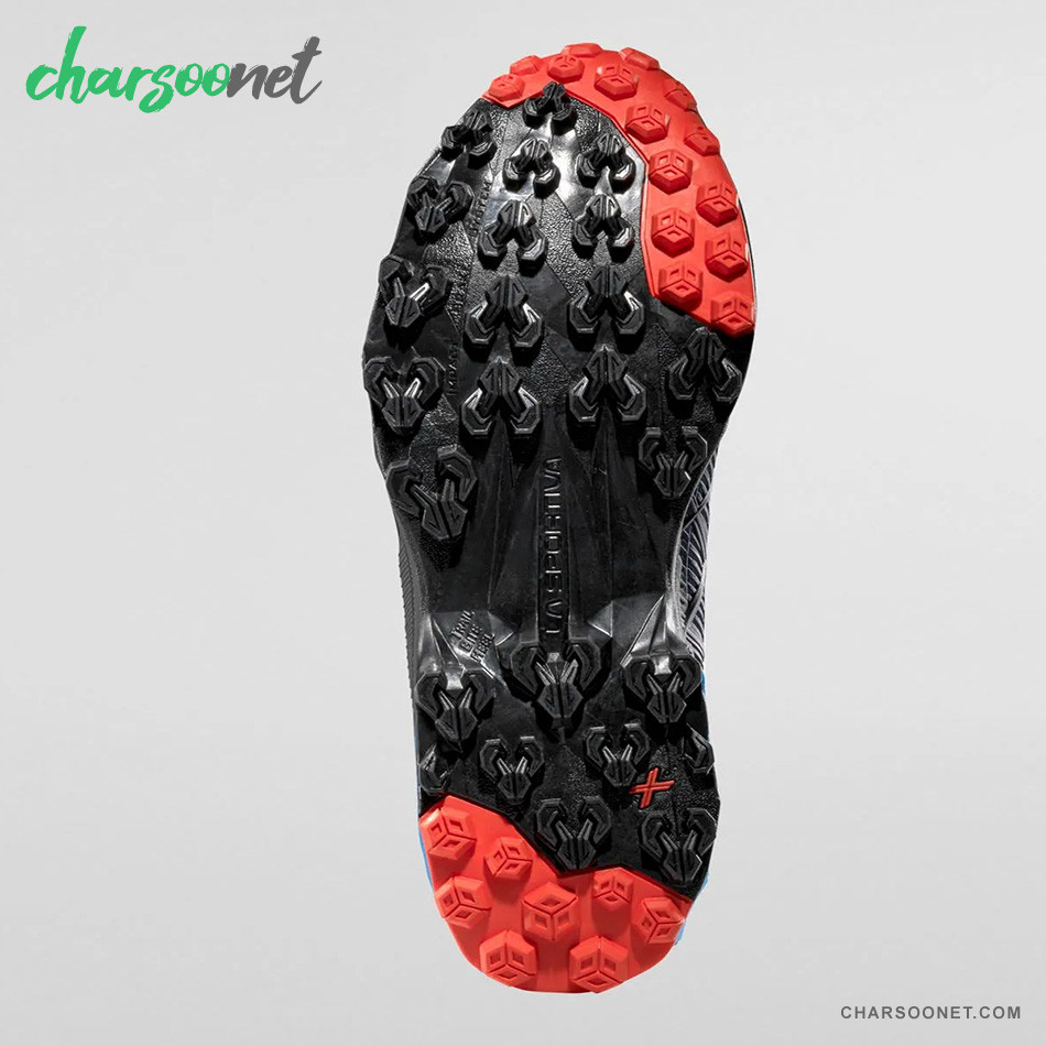 کفش طبیعتگردی مردانه لاسپورتیوا La Sportiva AKYRA II