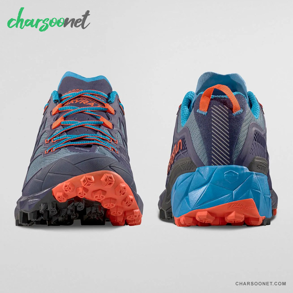 کفش طبیعتگردی مردانه لاسپورتیوا La Sportiva AKYRA II