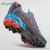 کفش طبیعتگردی مردانه لاسپورتیوا La Sportiva AKYRA II
