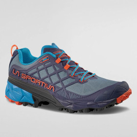 کفش طبیعتگردی مردانه لاسپورتیوا La Sportiva AKYRA II