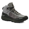 کفش کوهنوردی مردانه سالیوا Salewa Pedroc Pro mid PTX