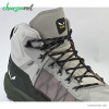کفش کوهنوردی مردانه سالیوا Salewa Pedroc Pro mid PTX