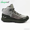 کفش کوهنوردی مردانه سالیوا Salewa Pedroc Pro mid PTX