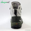 کفش کوهنوردی مردانه سالیوا Salewa Pedroc Pro mid PTX