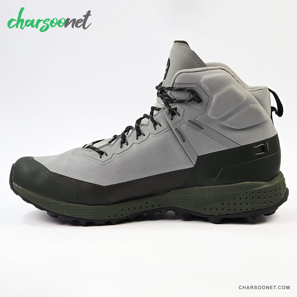 کفش کوهنوردی مردانه سالیوا Salewa Pedroc Pro mid PTX