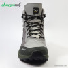 کفش کوهنوردی مردانه سالیوا Salewa Pedroc Pro mid PTX