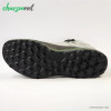 کفش کوهنوردی مردانه سالیوا Salewa Pedroc Pro mid PTX