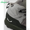 کفش کوهنوردی مردانه سالیوا Salewa Pedroc Pro mid PTX