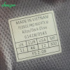 کفش کوهنوردی مردانه سالیوا Salewa Pedroc Pro mid PTX