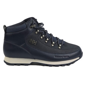 کفش کوهنوردی مردانه هلی هانسن Helly Hansen Forester Boots
