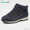 کفش کوهنوردی مردانه هلی هانسن Helly Hansen Forester Boots
