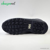 کفش کوهنوردی مردانه هلی هانسن Helly Hansen Forester Boots