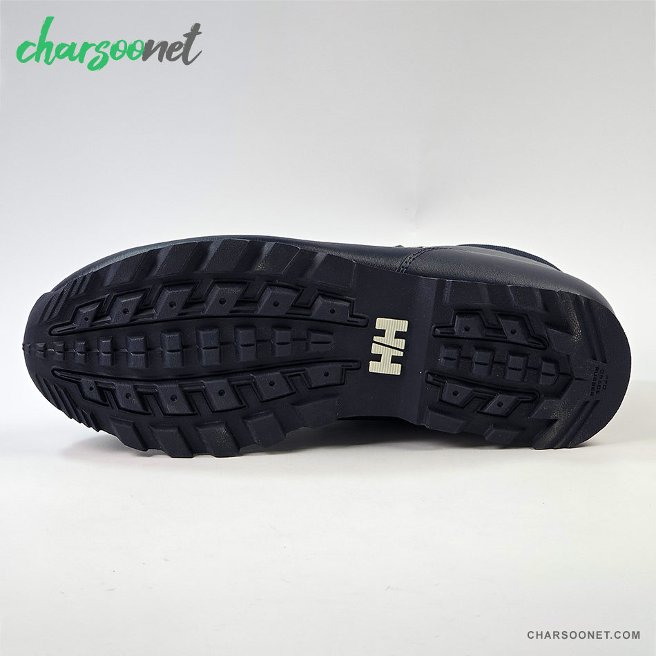 کفش کوهنوردی مردانه هلی هانسن Helly Hansen Forester Boots
