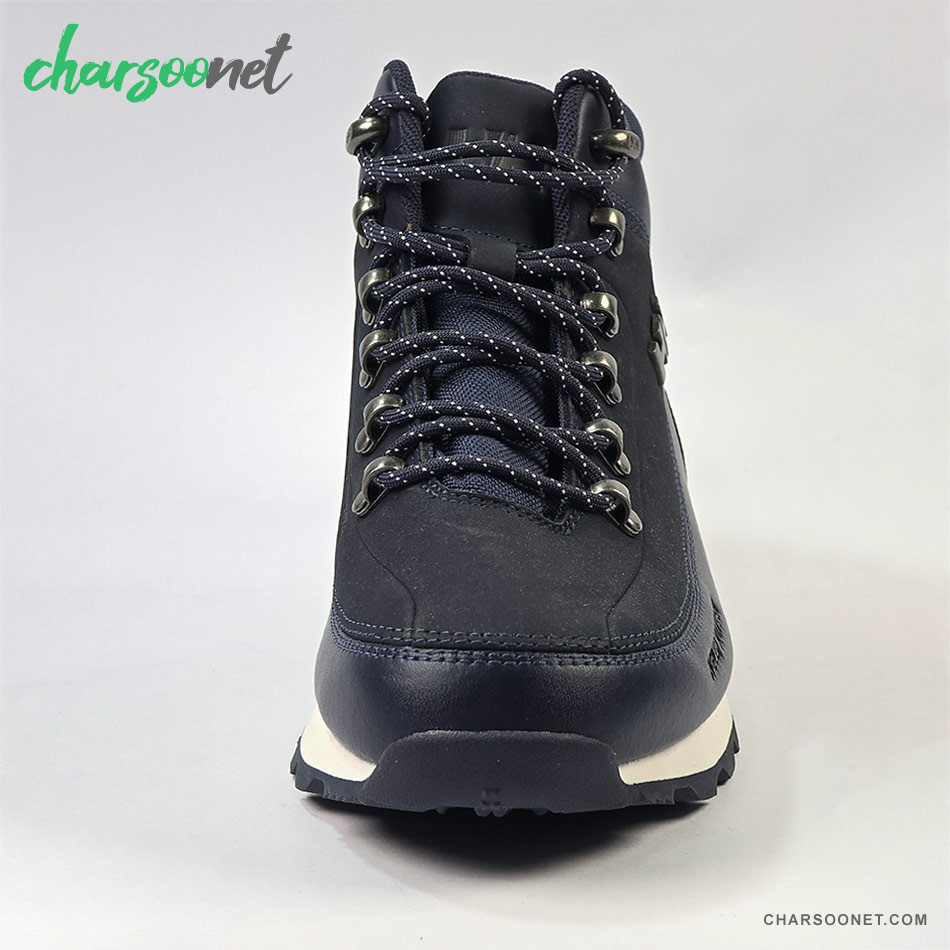کفش کوهنوردی مردانه هلی هانسن Helly Hansen Forester Boots