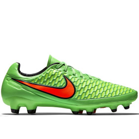 کفش فوتبال نایک مجیستا Nike Magista Orden FG